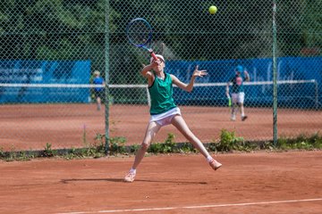 Bild 45 - Ostsee Cup